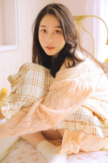 少年的你苍井优